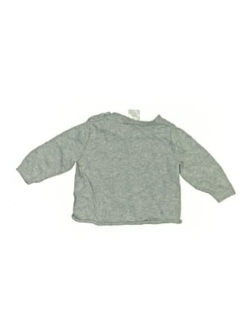 Nordstrom Pullover Sweater (view 2)