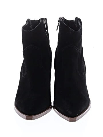 Vince Camuto Ankle Boots (view 2)