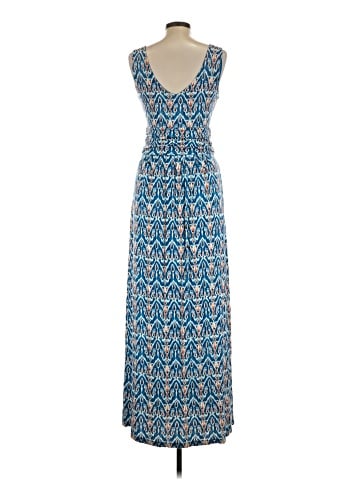 Vanessa Virginia Casual Dress (view 2)