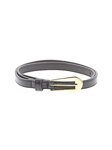 Halston Belt (view 1)
