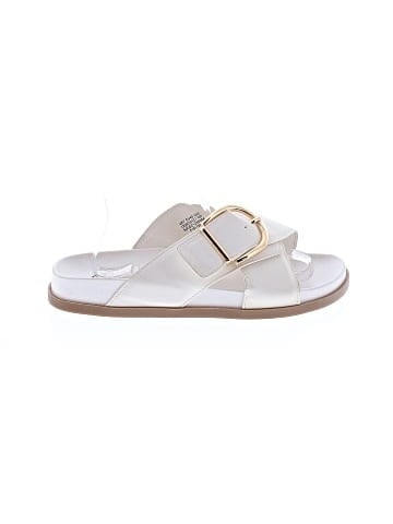 ASOS Sandals (view 1)