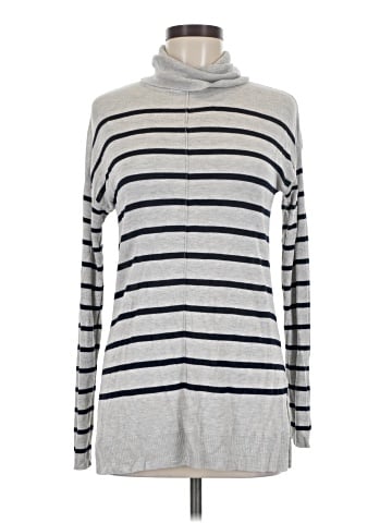 41Hawthorn Turtleneck Sweater (view 1)