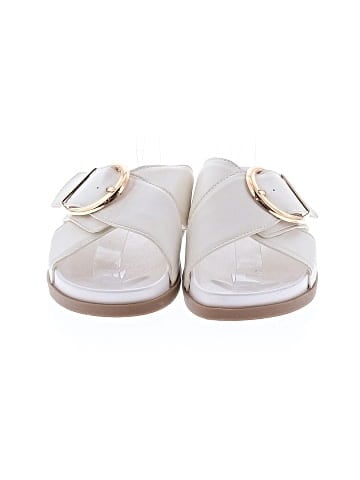 ASOS Sandals (view 2)