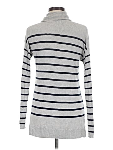 41Hawthorn Turtleneck Sweater (view 2)