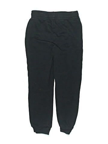 Marvel Track Pants (view 2)