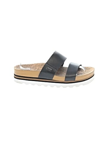 Reef Sandals (view 1)