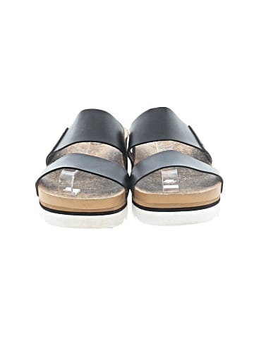 Reef Sandals (view 2)