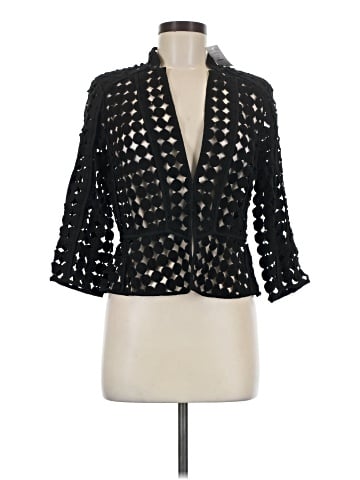 White House Black Market Blazer (view 1)
