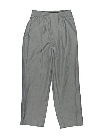Nautica Casual Pants (view 1)