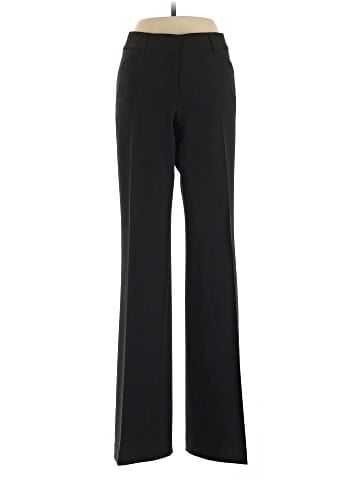 Theory Dress Pants (view 1)