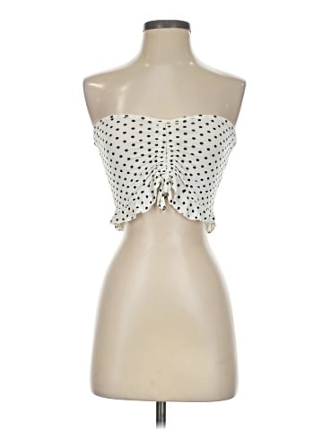Nasty Gal Inc. Tube Top (view 1)
