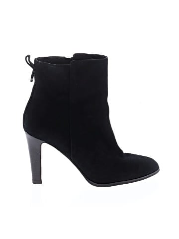 Coach Ankle Boots (view 1)