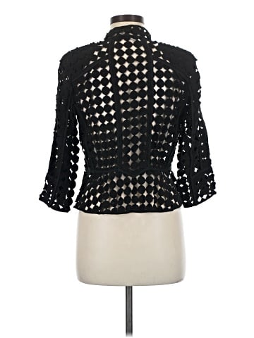 White House Black Market Blazer (view 2)