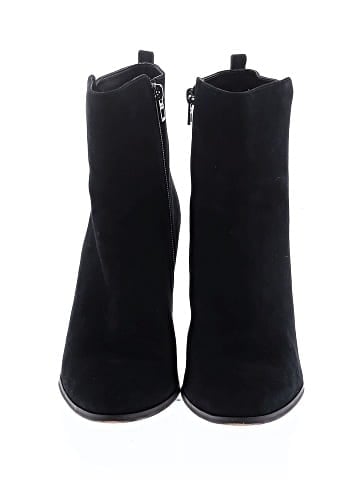 Coach Ankle Boots (view 2)