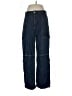 Rag & Bone 100% Cotton Blue Jeans Size 30 waist - photo 1