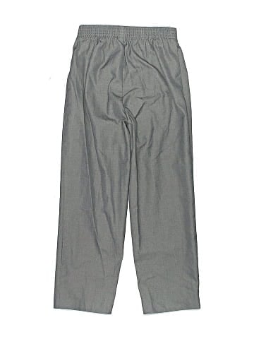 Nautica Casual Pants (view 2)
