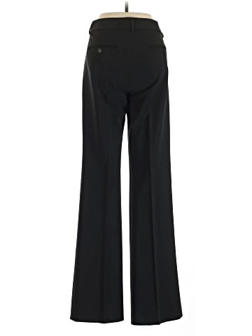 Theory Dress Pants (view 2)