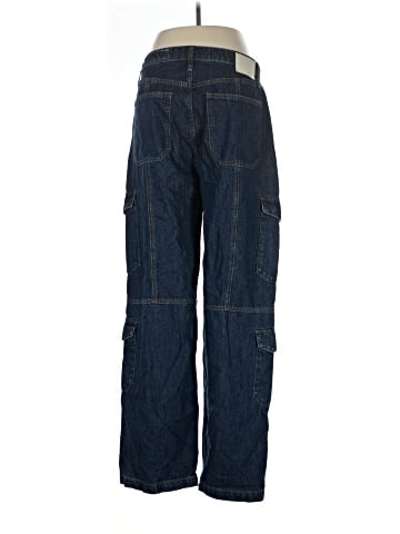 Rag & Bone Jeans (view 2)