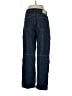 Rag & Bone 100% Cotton Blue Jeans Size 30 waist - photo 2