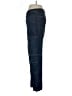 Rag & Bone 100% Cotton Blue Jeans Size 30 waist - photo 5
