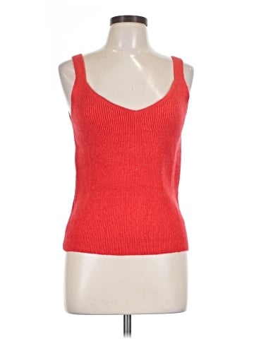 Lilly Pulitzer Sweater Vest (view 1)