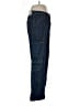 Rag & Bone 100% Cotton Blue Jeans Size 30 waist - photo 4