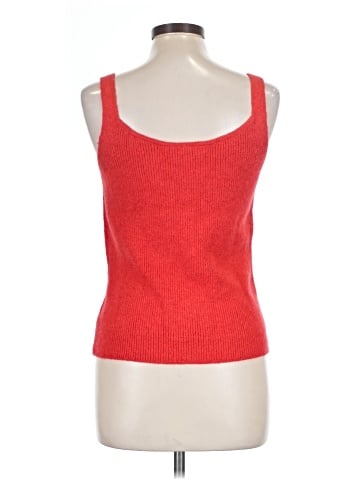 Lilly Pulitzer Sweater Vest (view 2)