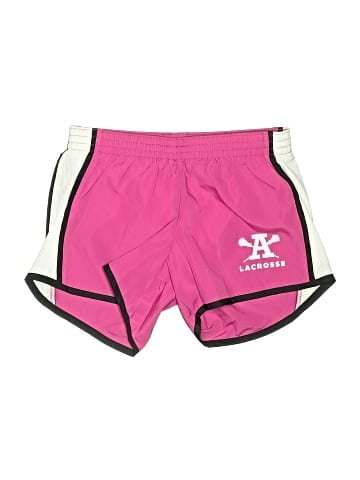Augusta Sportswear Athletic Shorts (view 1)