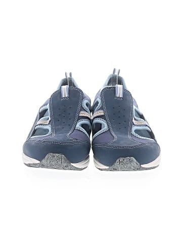 Easy Spirit Sandals (view 2)
