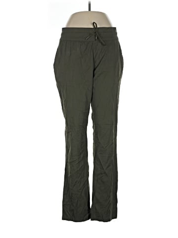 The North Face Active Pants (view 1)