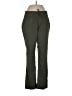 The North Face Green Active Pants Size L - photo 1