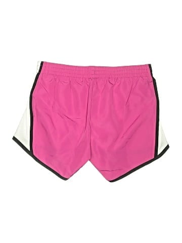 Augusta Sportswear Athletic Shorts (view 2)