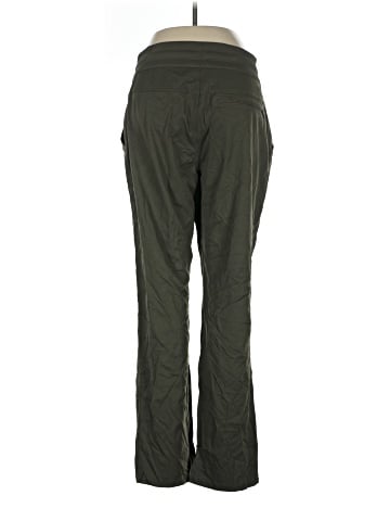 The North Face Active Pants (view 2)