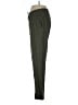 The North Face Green Active Pants Size L - photo 5