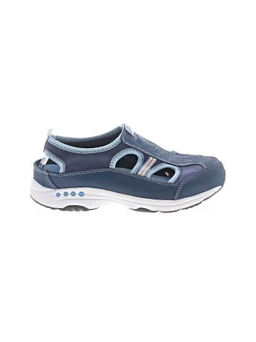 Easy Spirit Sandals (view 1)