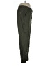 The North Face Green Active Pants Size L - photo 4
