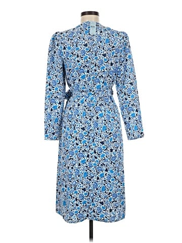 Ann Taylor Casual Dress (view 2)