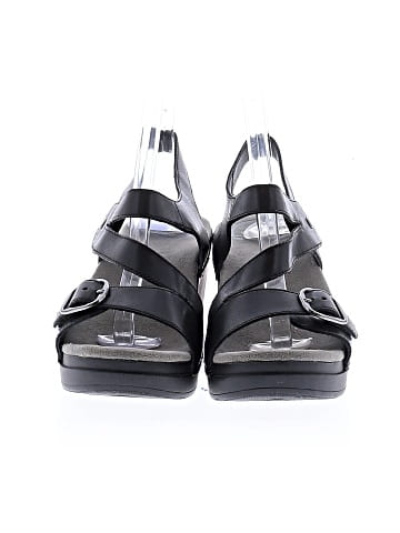 Dansko Sandals (view 2)