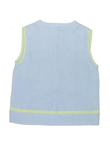 Hartstrings Sweater Vest (view 2)