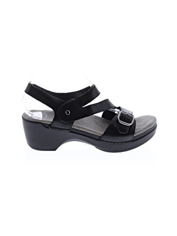 Dansko Sandals (view 1)