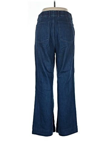 Uniqlo Jeans (view 2)