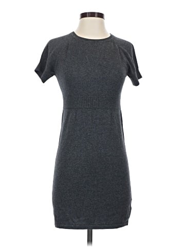 Worthington Casual Dress (view 1)