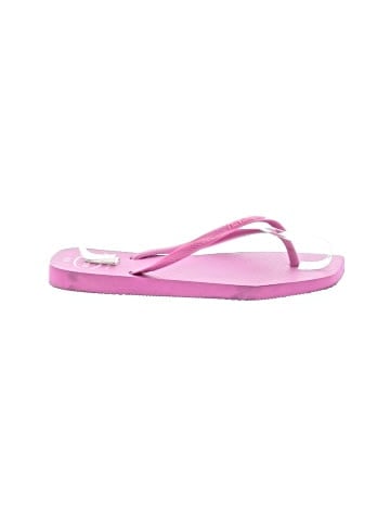 Havaianas Flip Flops (view 1)