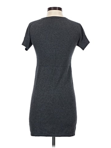 Worthington Casual Dress (view 2)