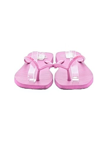 Havaianas Flip Flops (view 2)