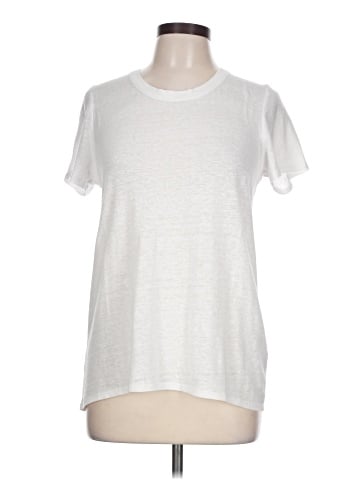 Chaser Short Sleeve T-Shirt (view 1)