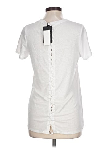 Chaser Short Sleeve T-Shirt (view 2)