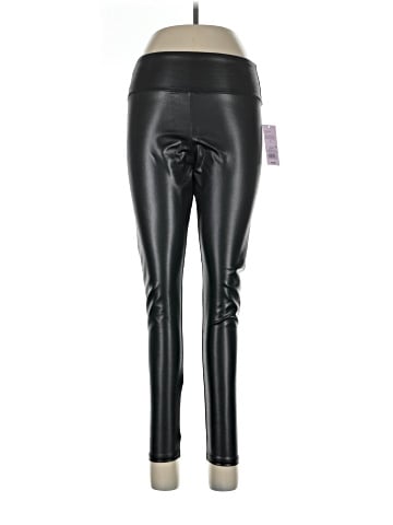 Wild Fable Active Pants (view 1)