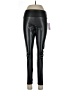 Wild Fable Black Active Pants Size L - photo 1
