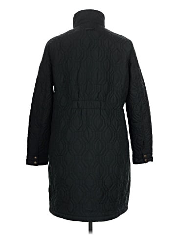 Lands' End Coat (view 2)